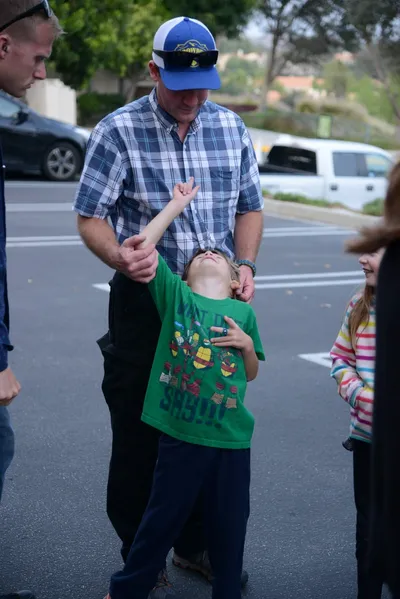 DSC_7400 (Large).JPG